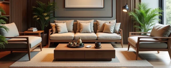 comment-amenager-un-salon-de-the-convivial-chez-soi-ou-en-boutique