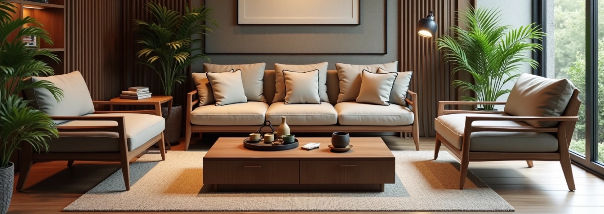 comment-amenager-un-salon-de-the-convivial-chez-soi-ou-en-boutique